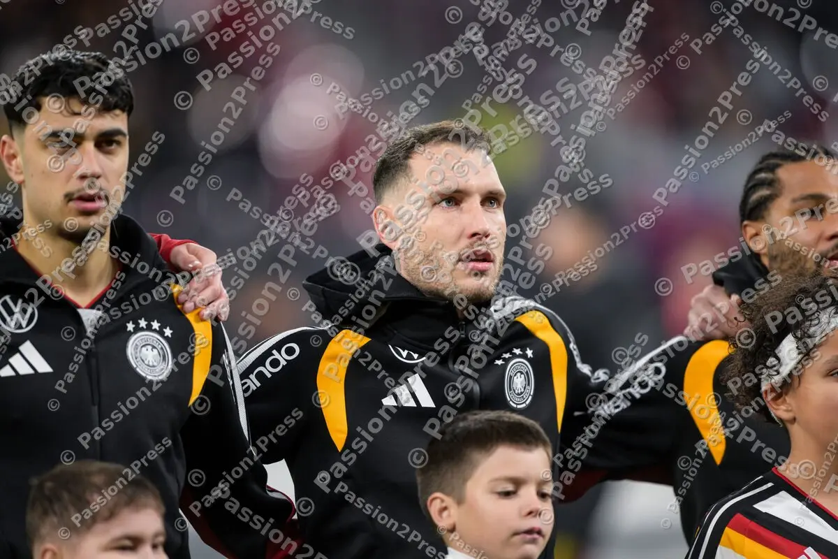 DFBSVK_20251117_0704