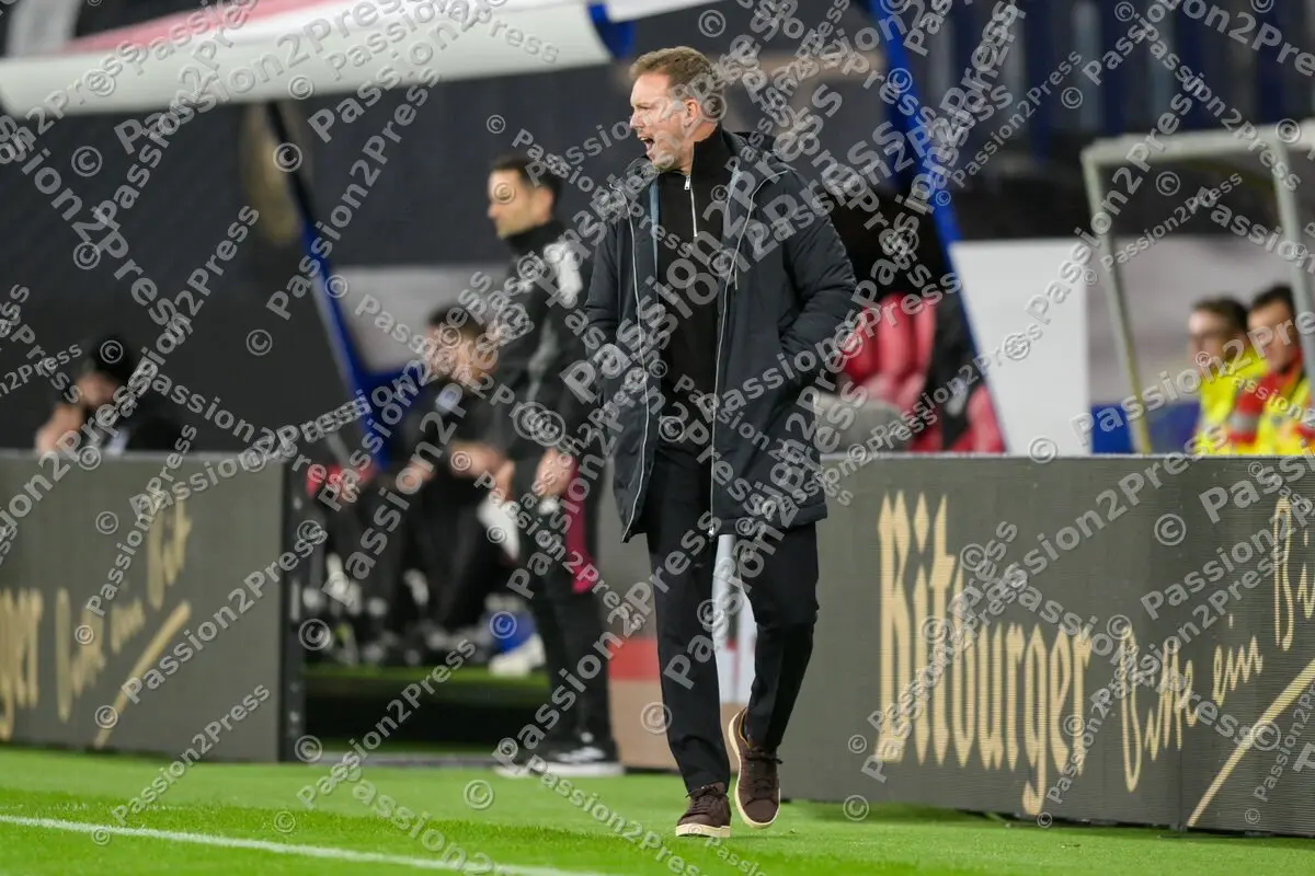 DFBSVK_20251117_0914