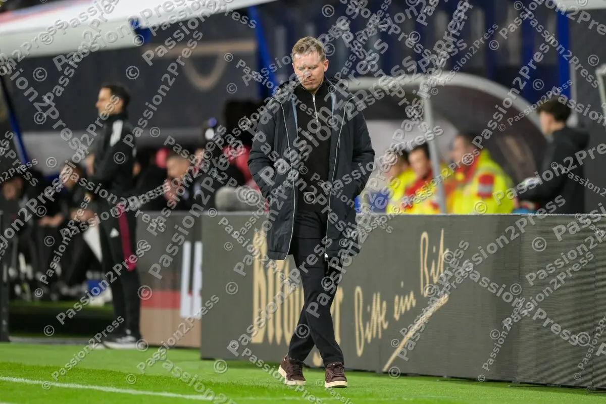 DFBSVK_20251117_0935