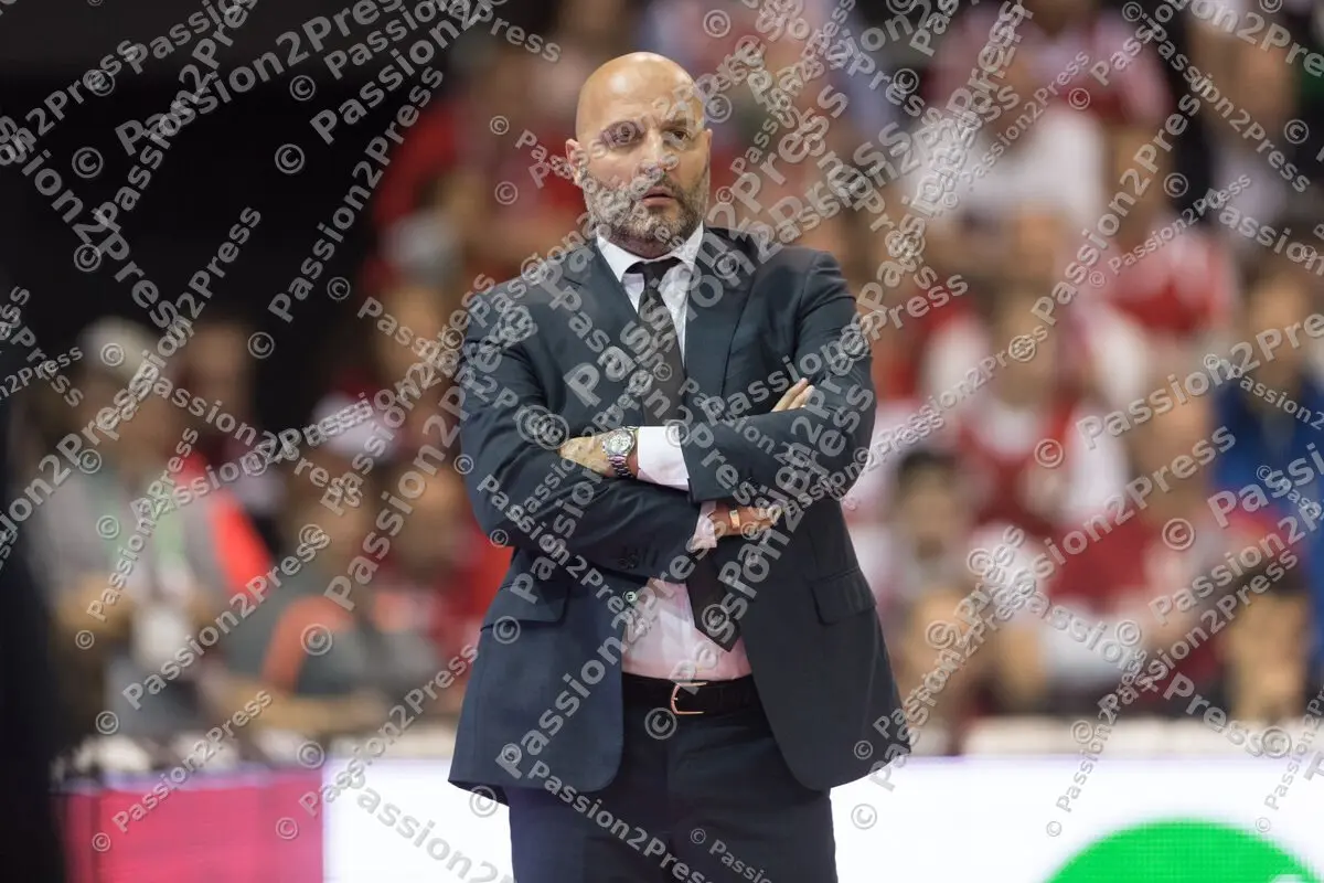 mf_FCBBBB_20171119_0227