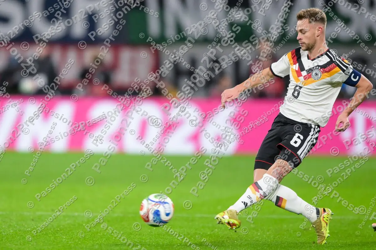 DFBSVK_20251117_1020