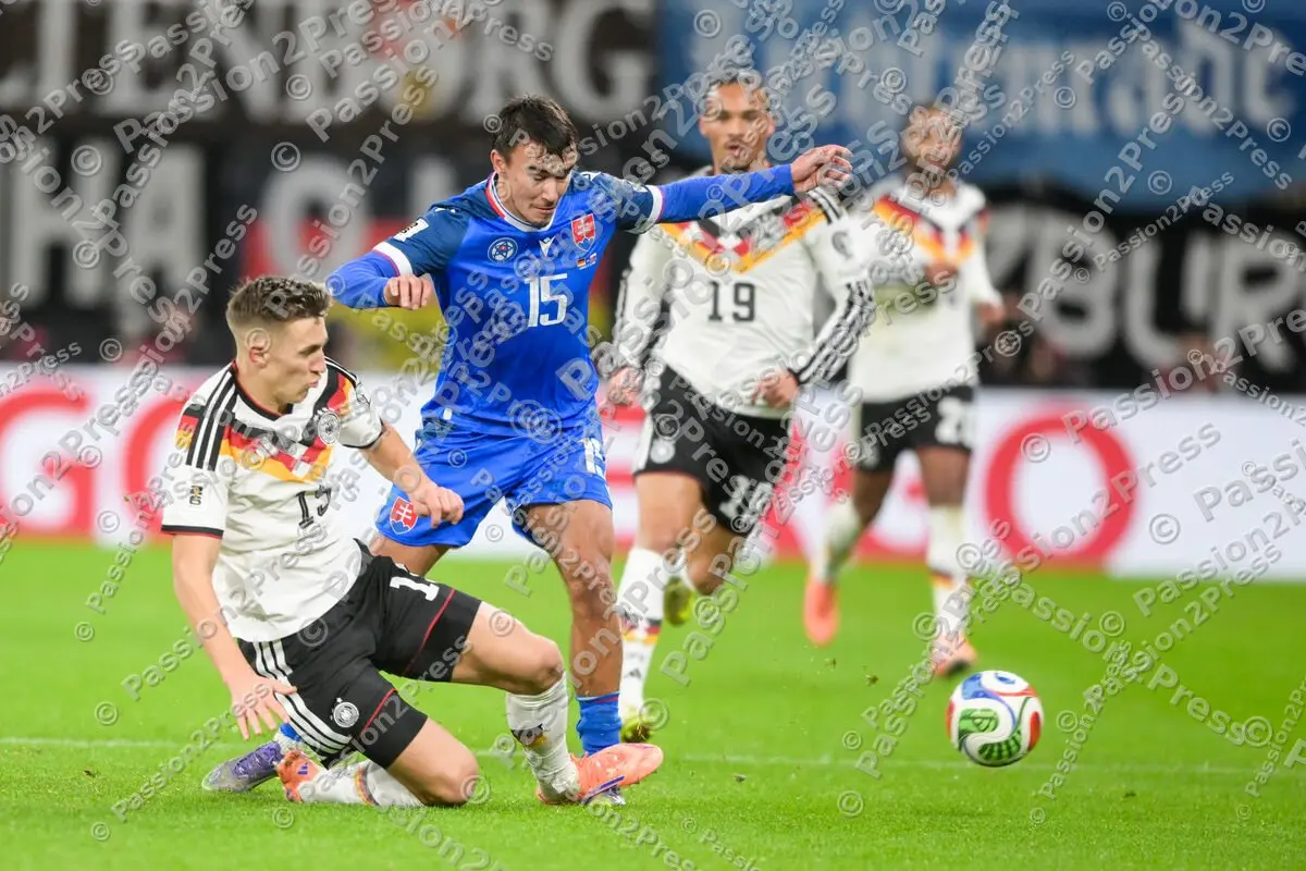 DFBSVK_20251117_1034