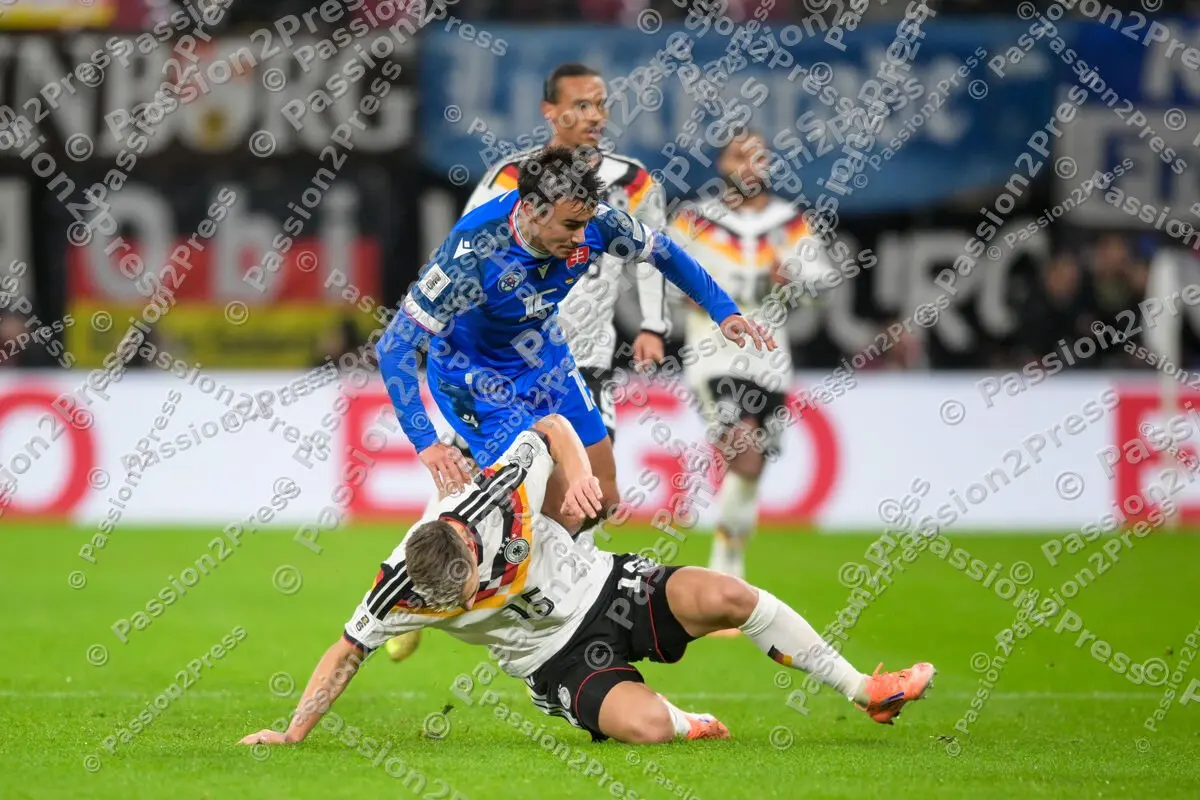 DFBSVK_20251117_1038