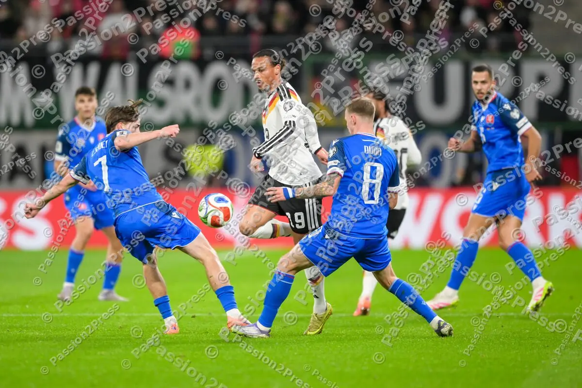 DFBSVK_20251117_1045