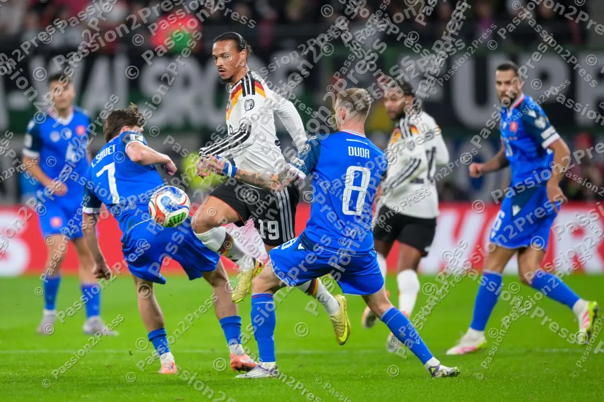 DFBSVK_20251117_1046