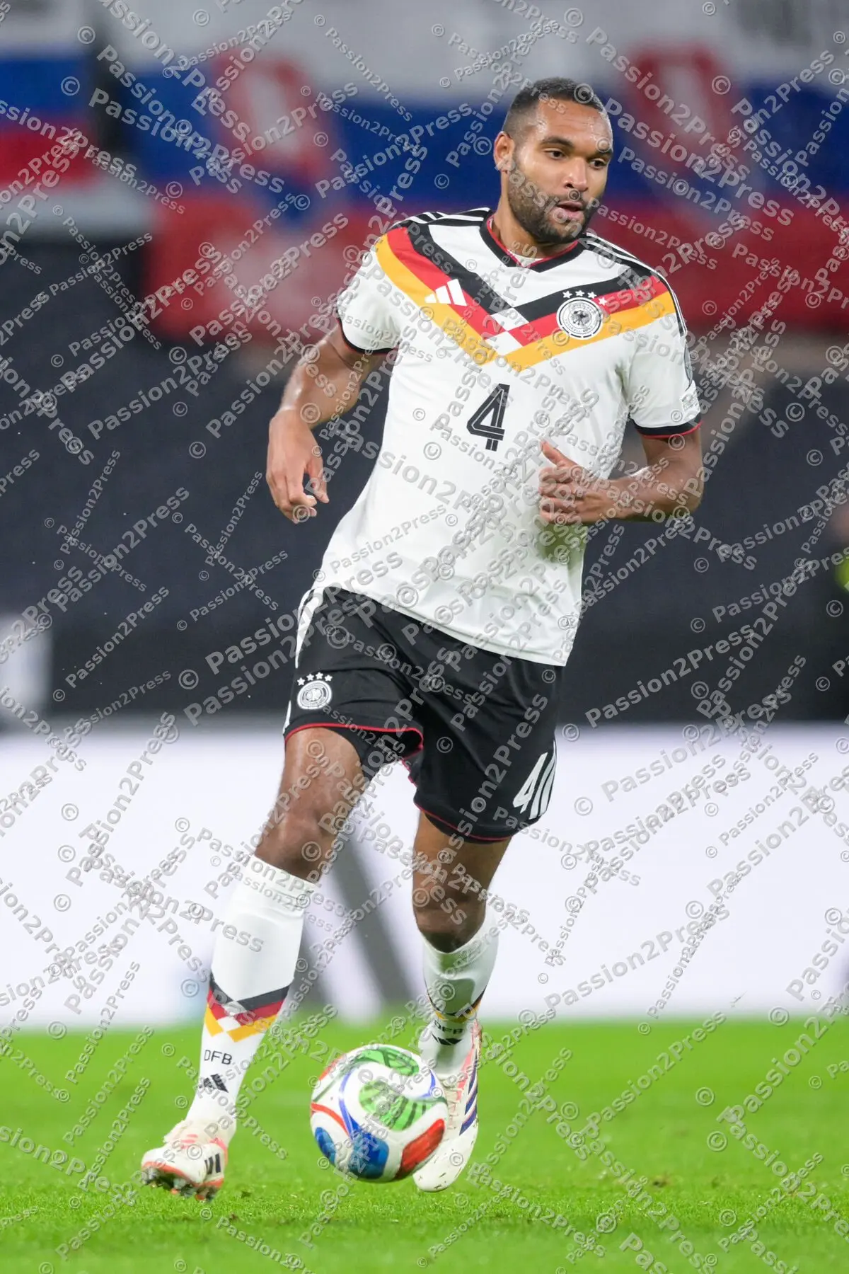 DFBSVK_20251117_1096