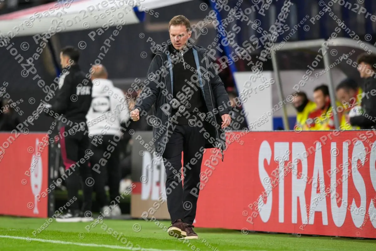 DFBSVK_20251117_1211