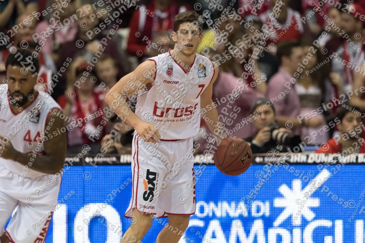 mf_FCBBBB_20171119_0239