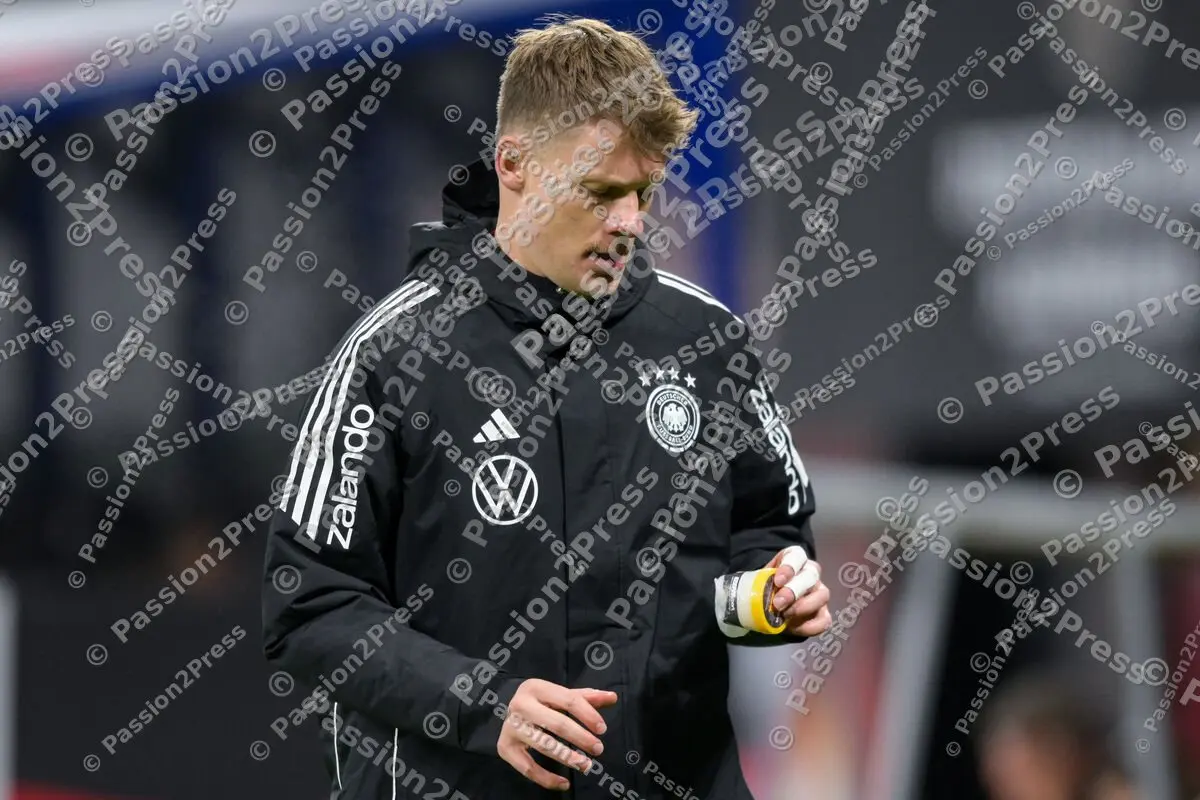 DFBSVK_20251117_1328