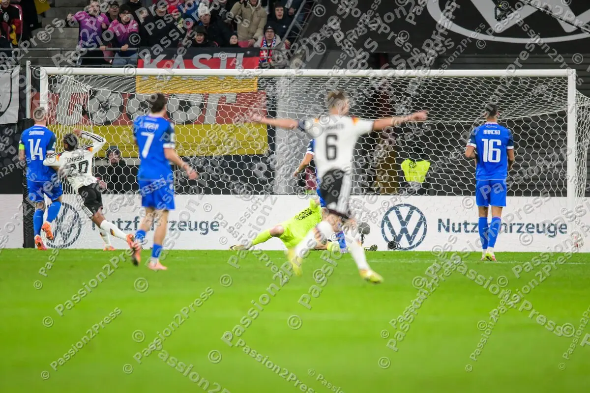 DFBSVK_20251117_1437