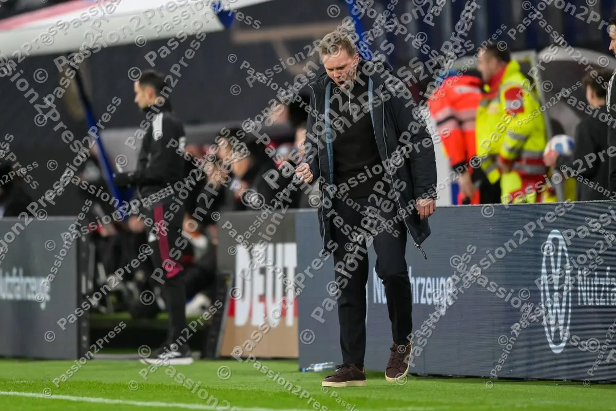 DFBSVK_20251117_1495