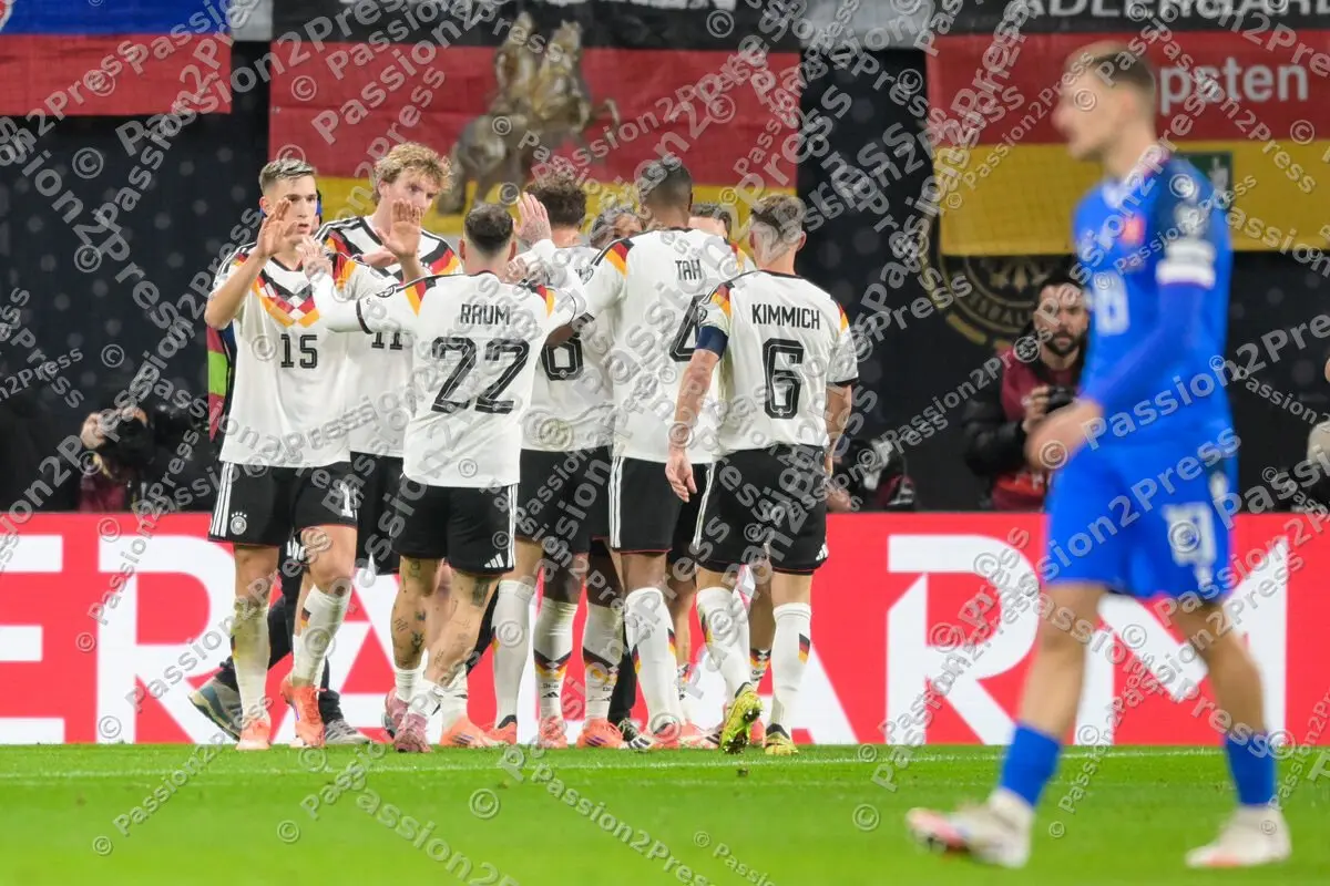 DFBSVK_20251117_1537