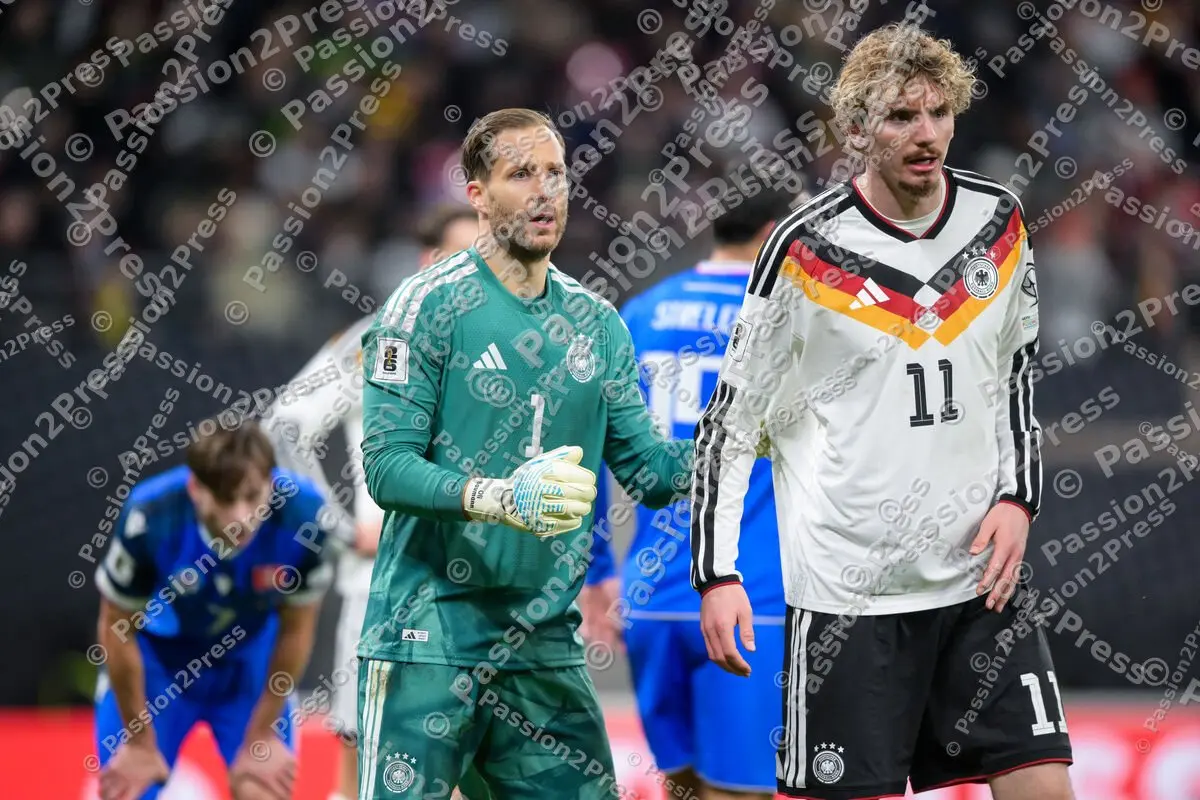 DFBSVK_20251117_1669