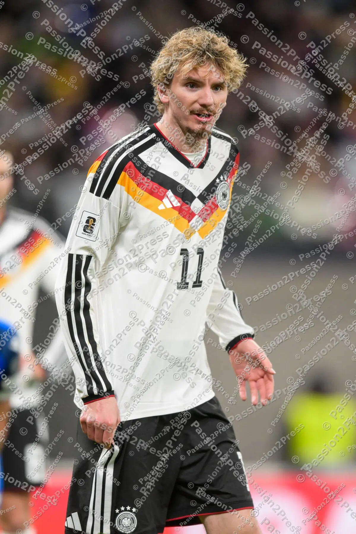 DFBSVK_20251117_1714