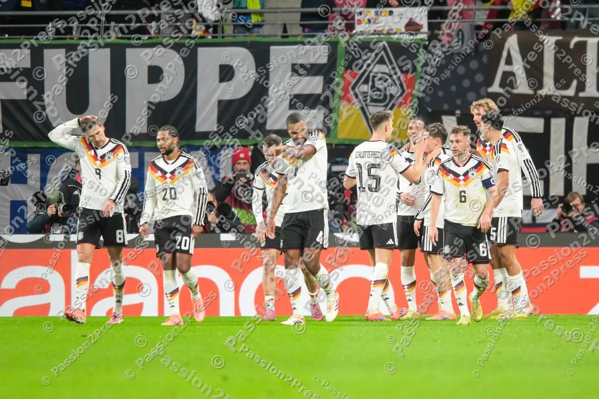 DFBSVK_20251117_1859