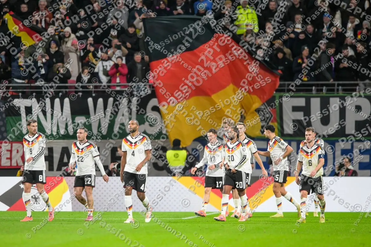 DFBSVK_20251117_1887