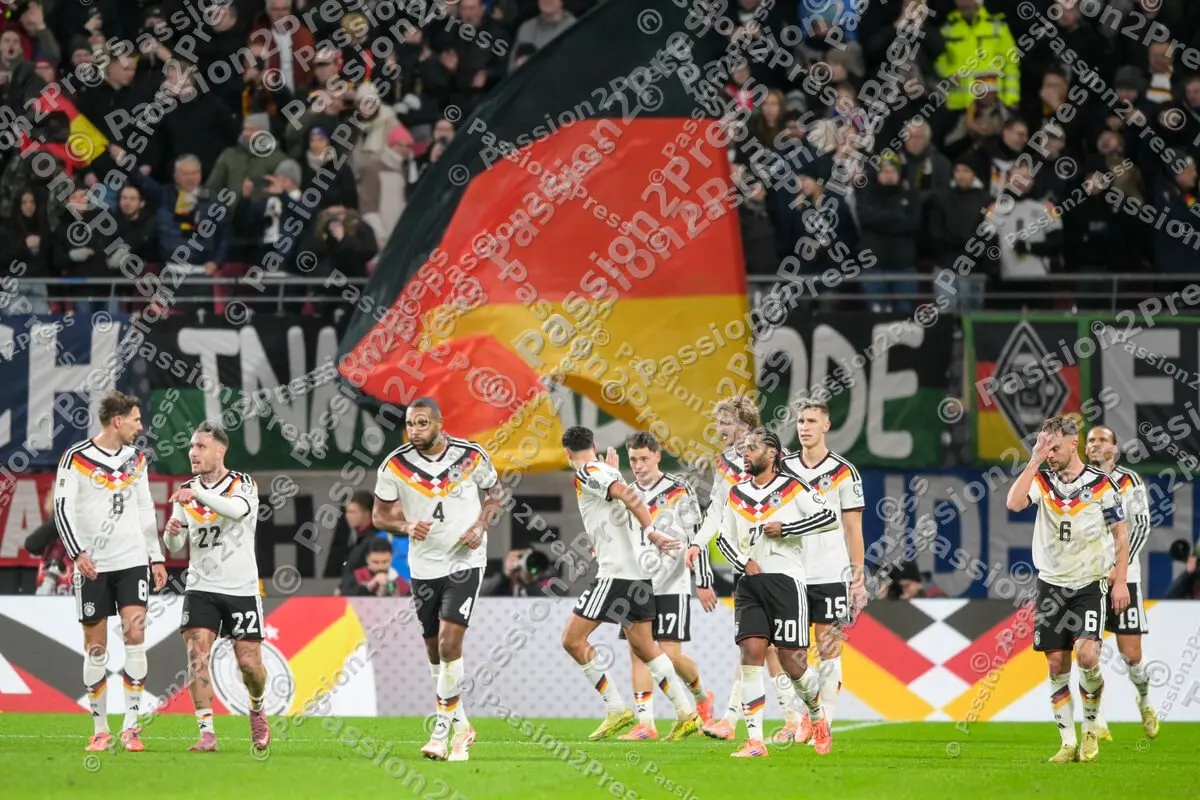 DFBSVK_20251117_1901