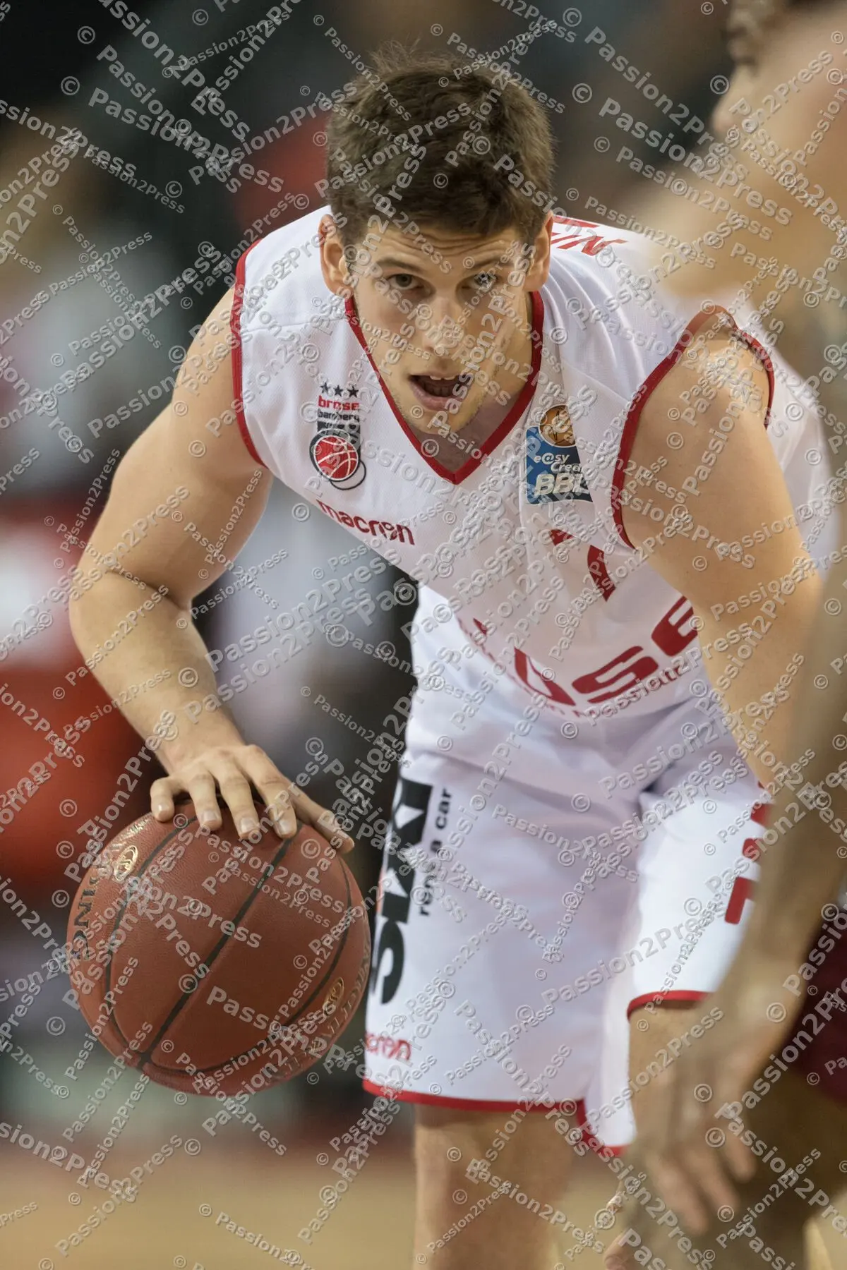 mf_FCBBBB_20171119_0244