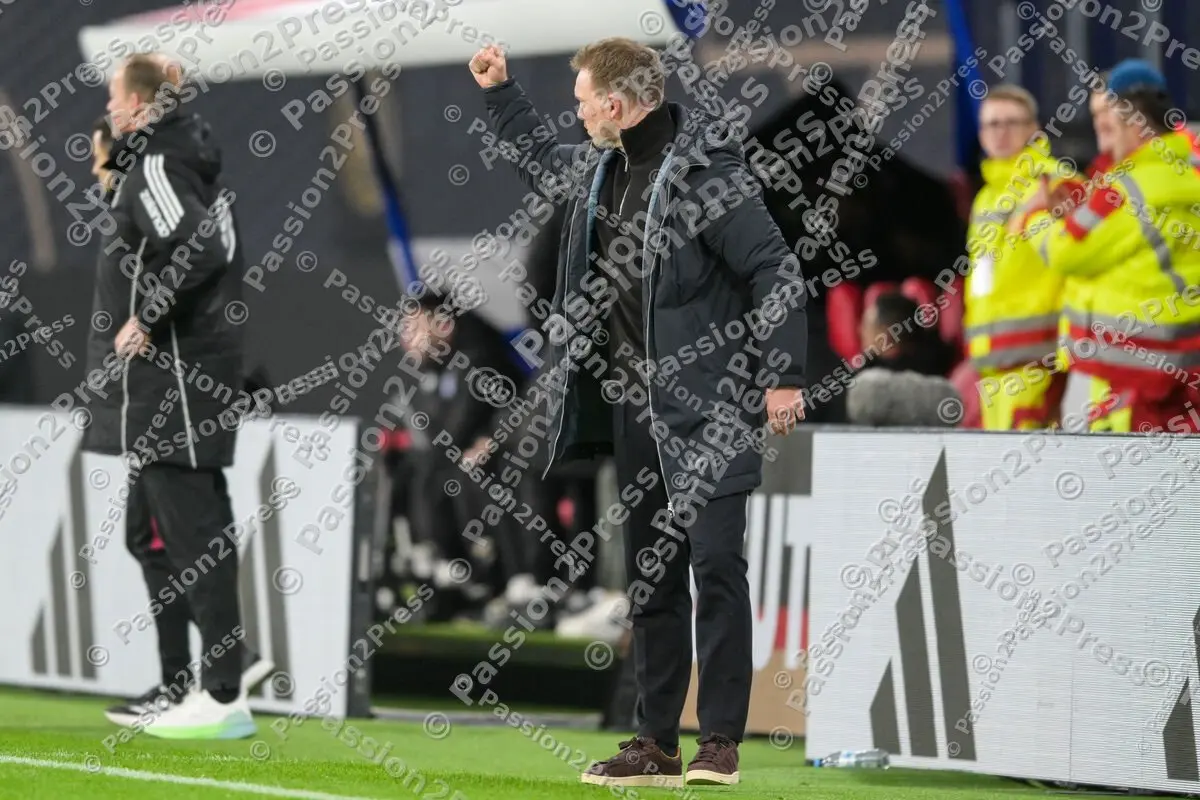 DFBSVK_20251117_1903