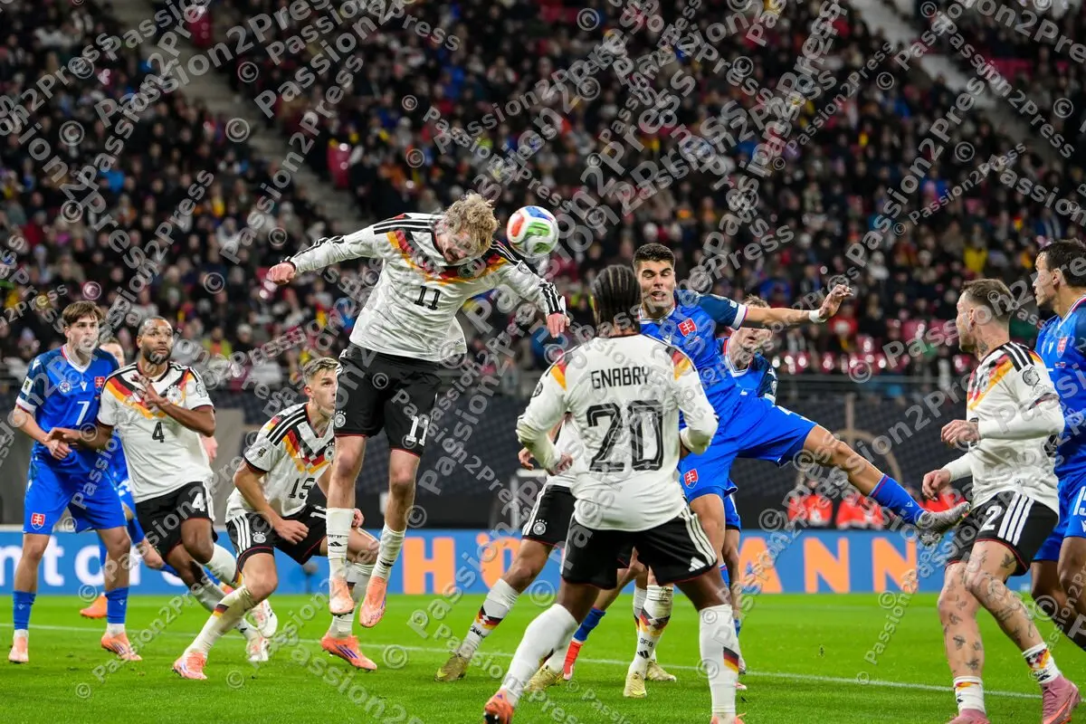 DFBSVK_20251117_1960