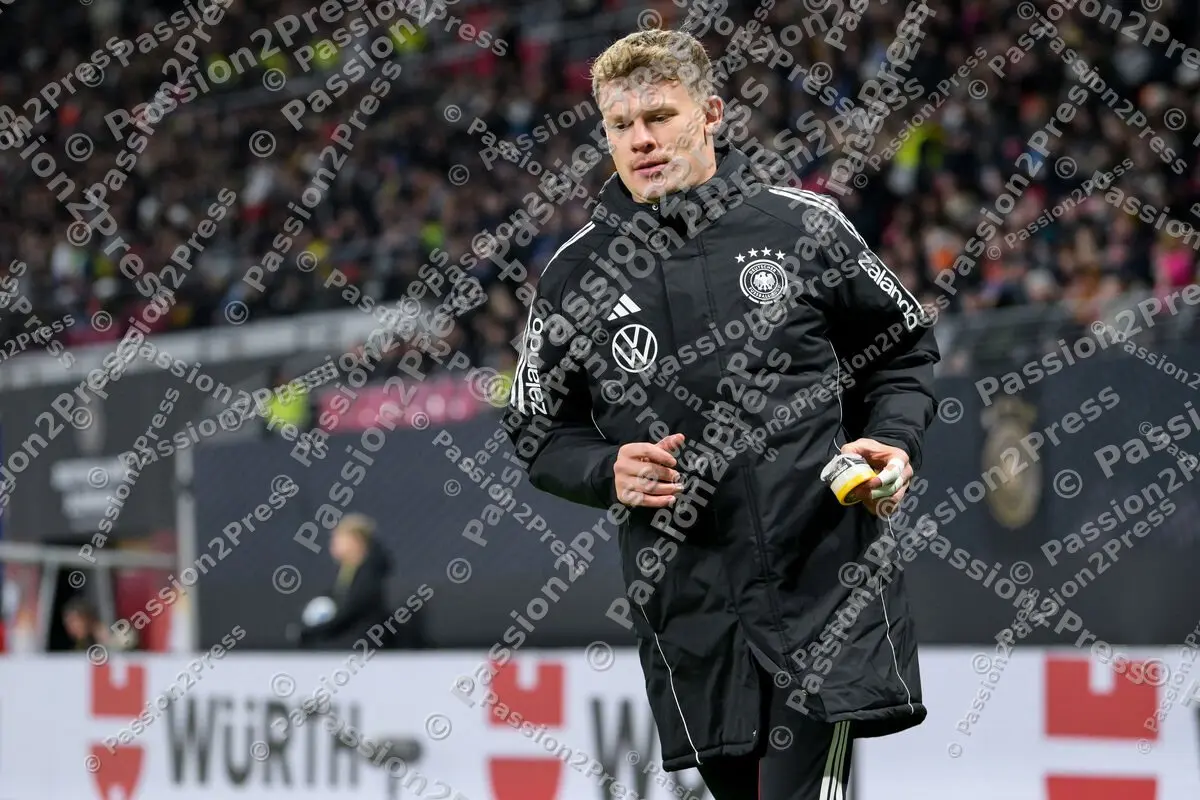 DFBSVK_20251117_1967