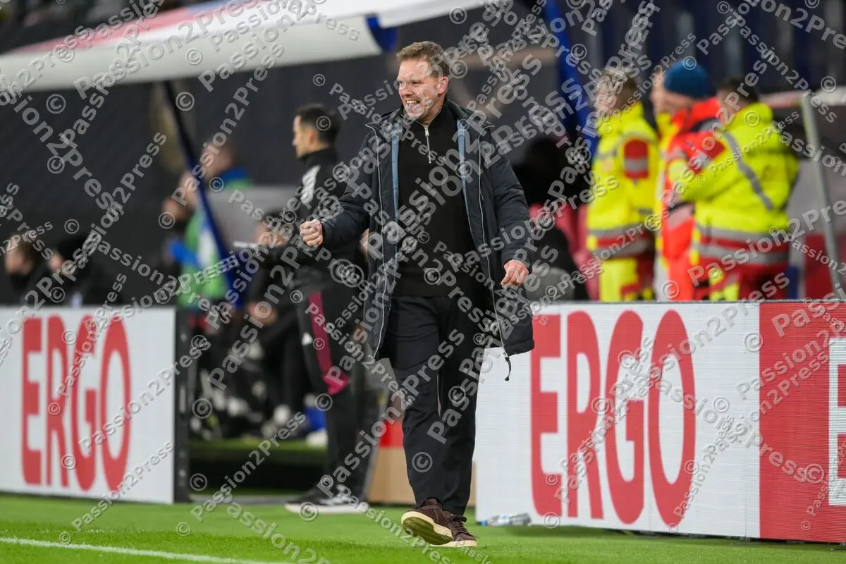 DFBSVK_20251117_2026