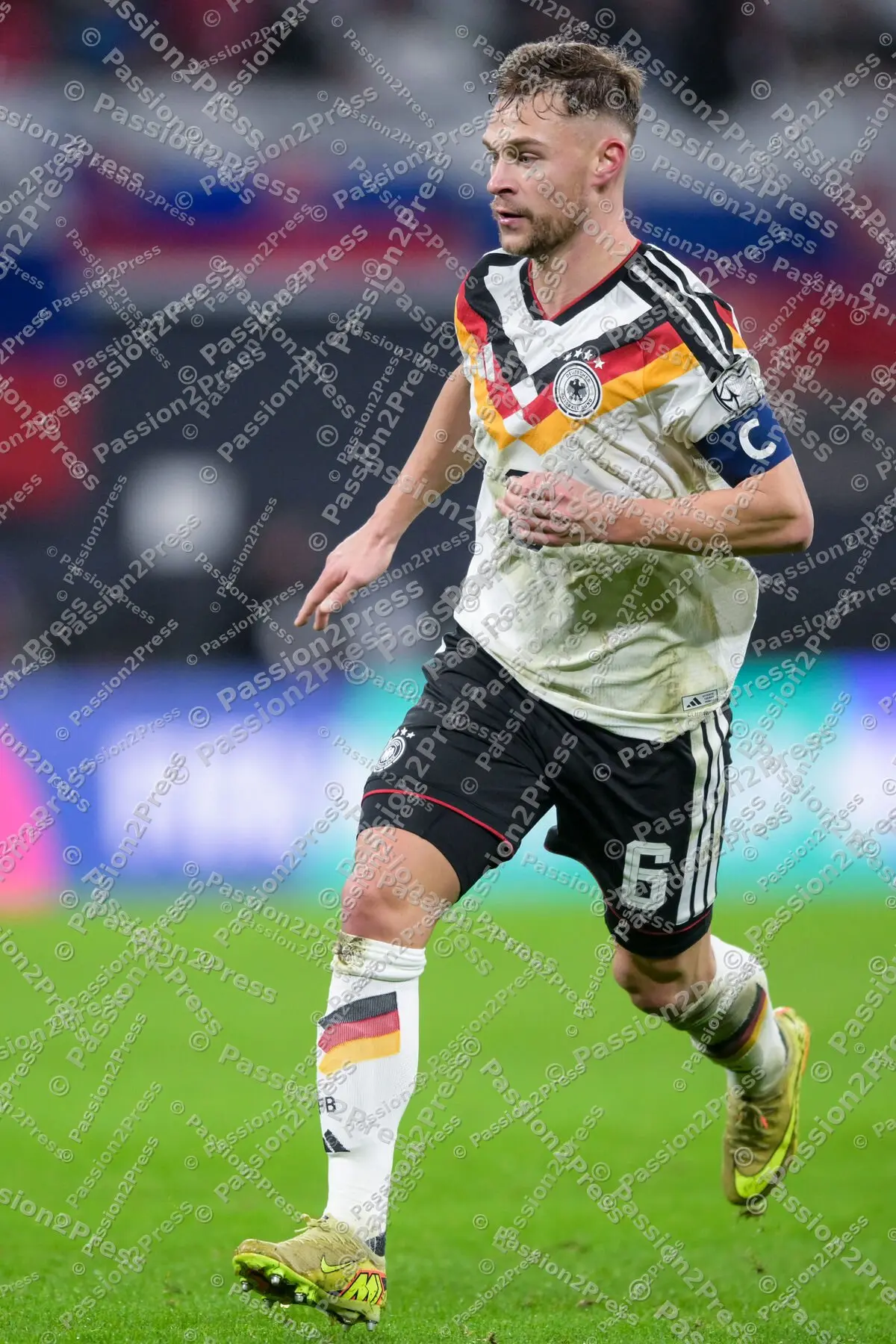 DFBSVK_20251117_2061