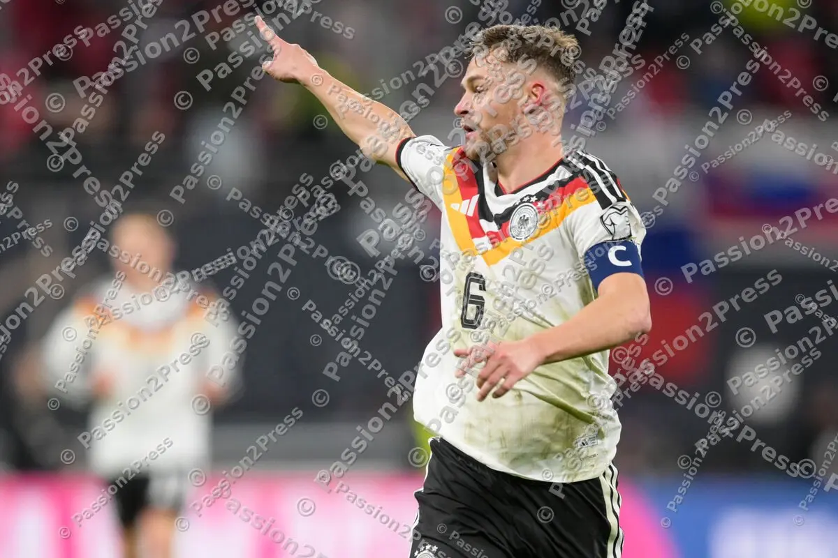 DFBSVK_20251117_2067