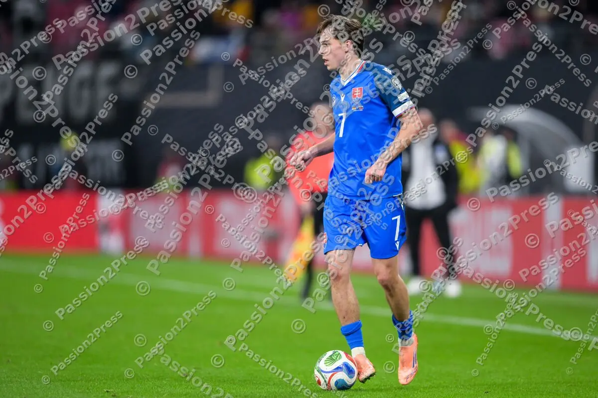 DFBSVK_20251117_2094