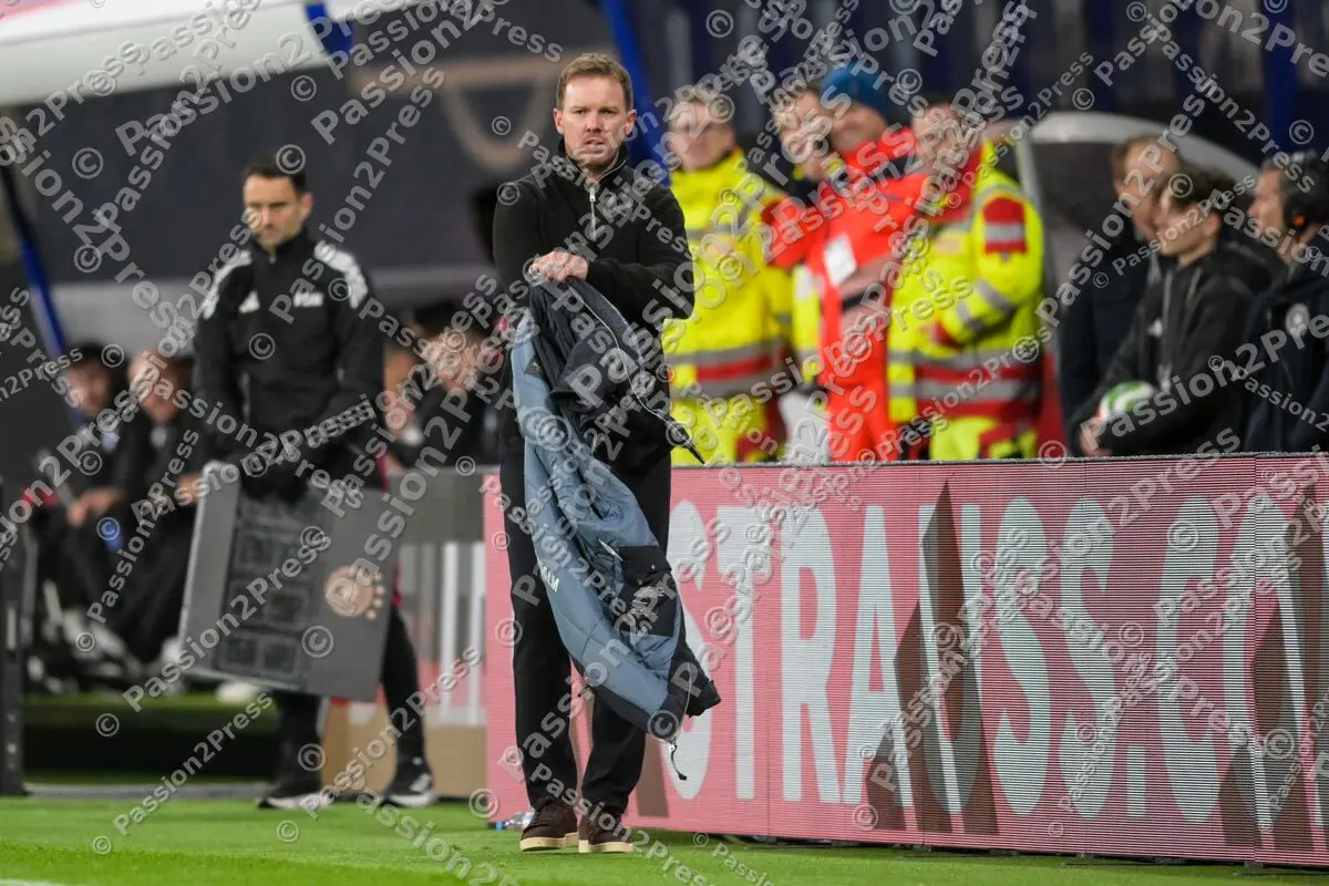 DFBSVK_20251117_2124