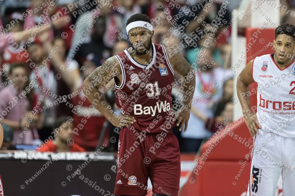 mf_FCBBBB_20171119_0247