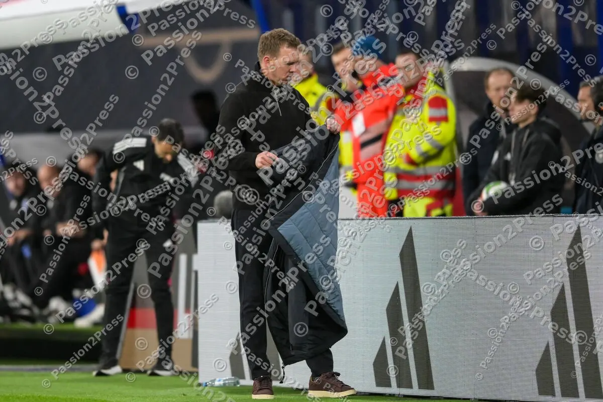 DFBSVK_20251117_2138