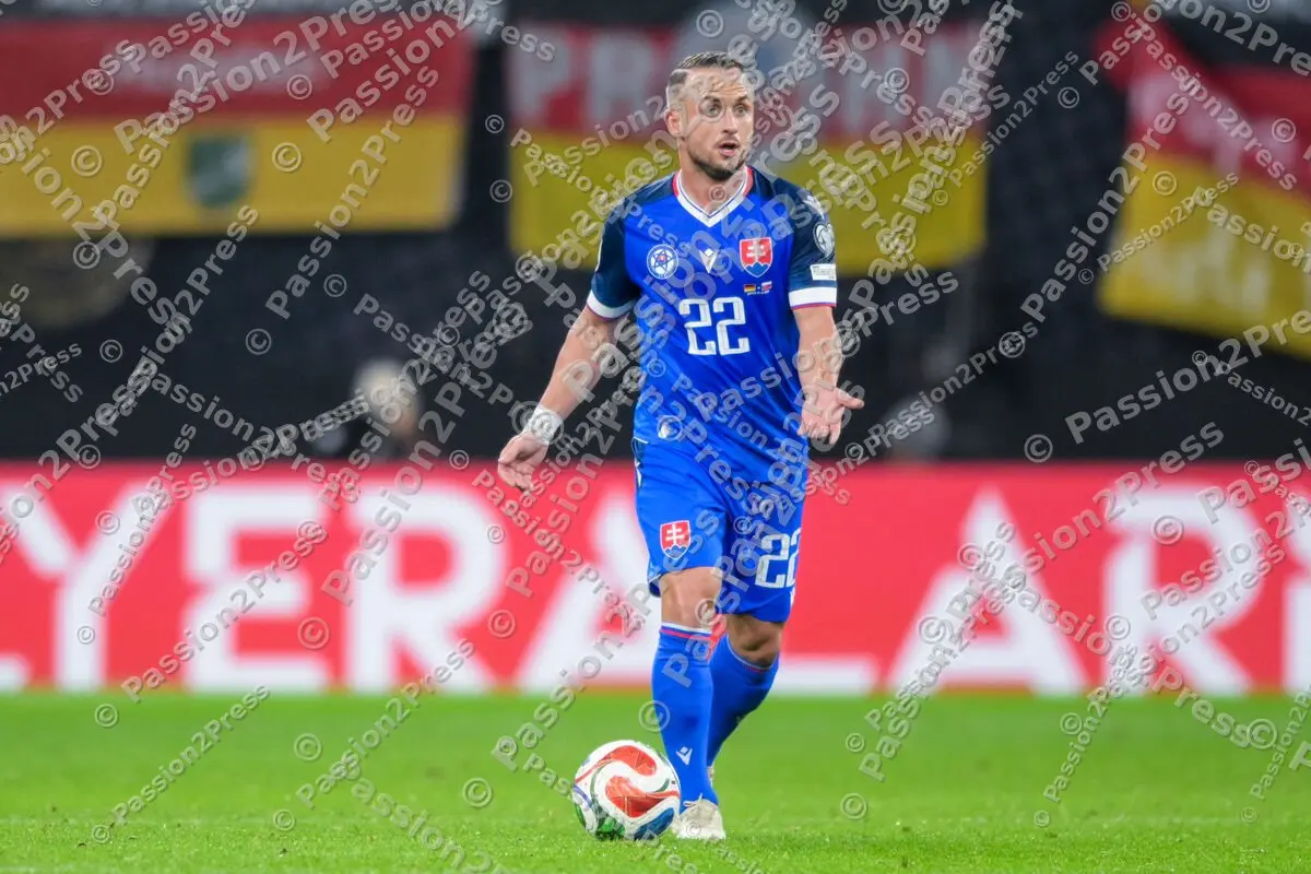 DFBSVK_20251117_2199