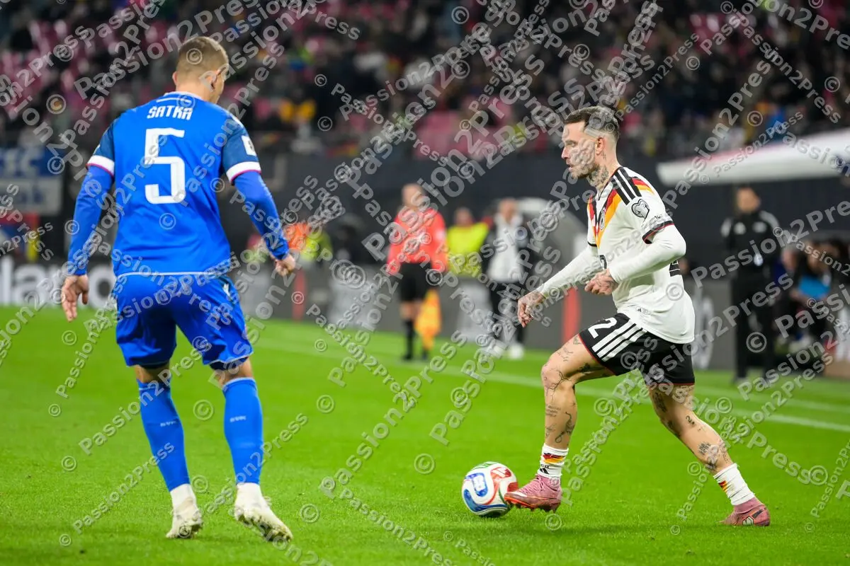 DFBSVK_20251117_2349