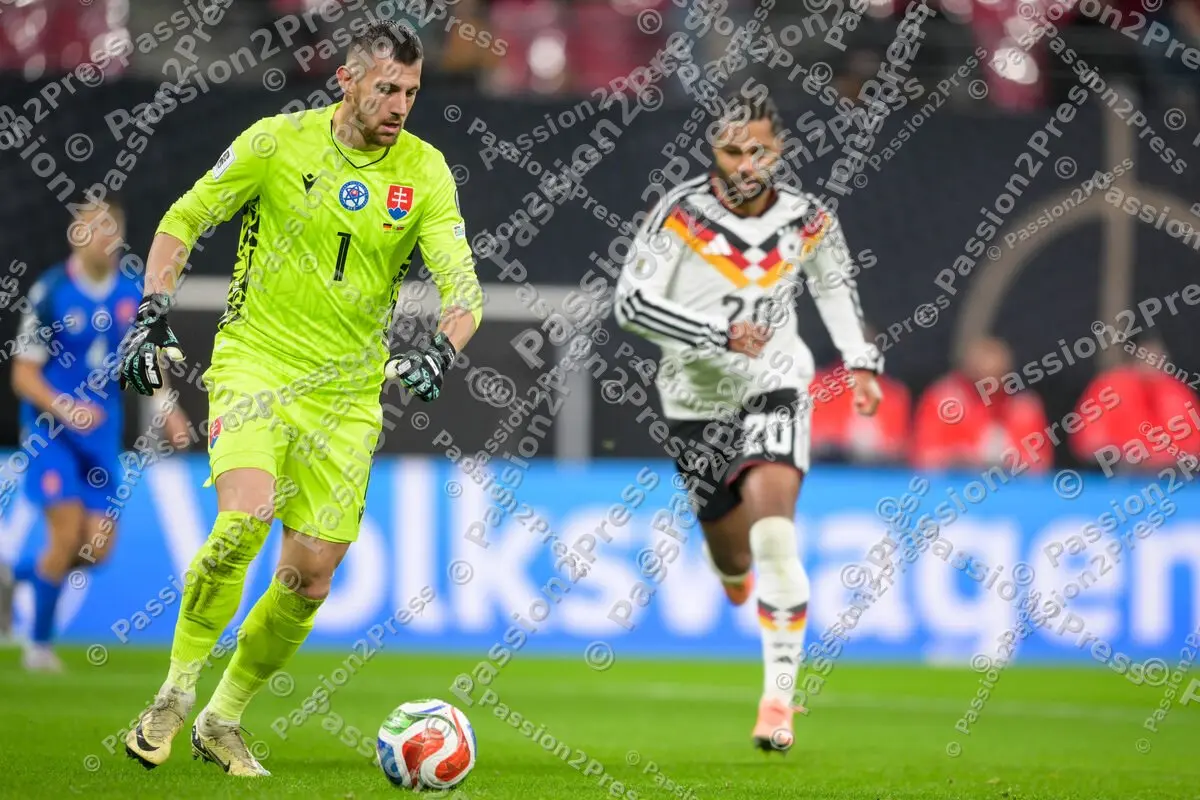 DFBSVK_20251117_2403