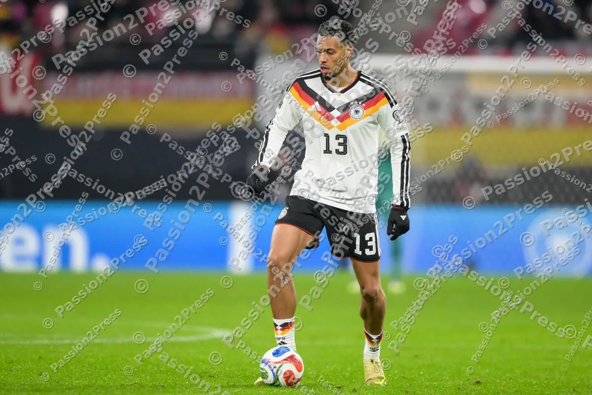 DFBSVK_20251117_2411