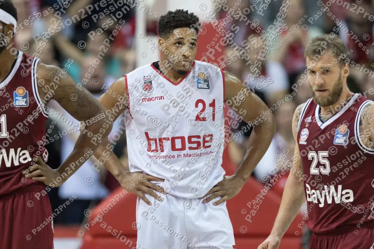 mf_FCBBBB_20171119_0260