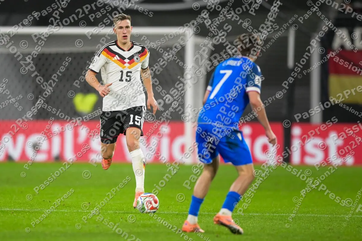 DFBSVK_20251117_2488
