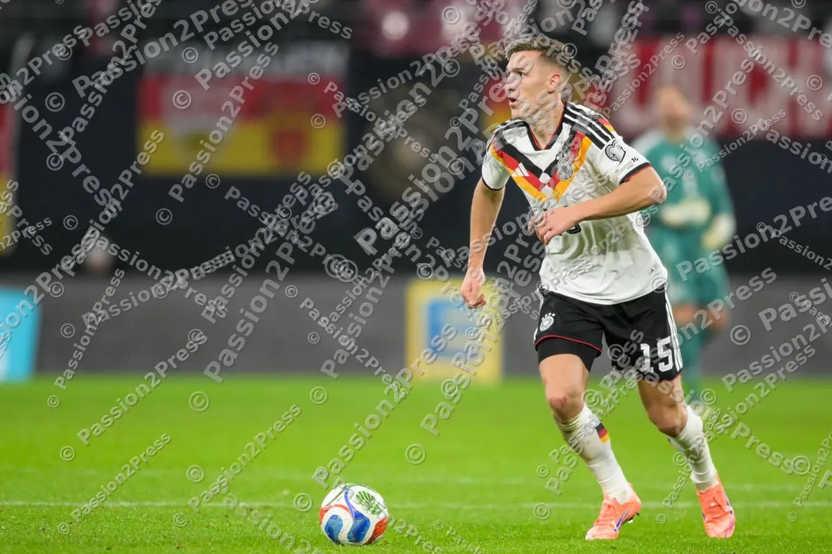 DFBSVK_20251117_2521