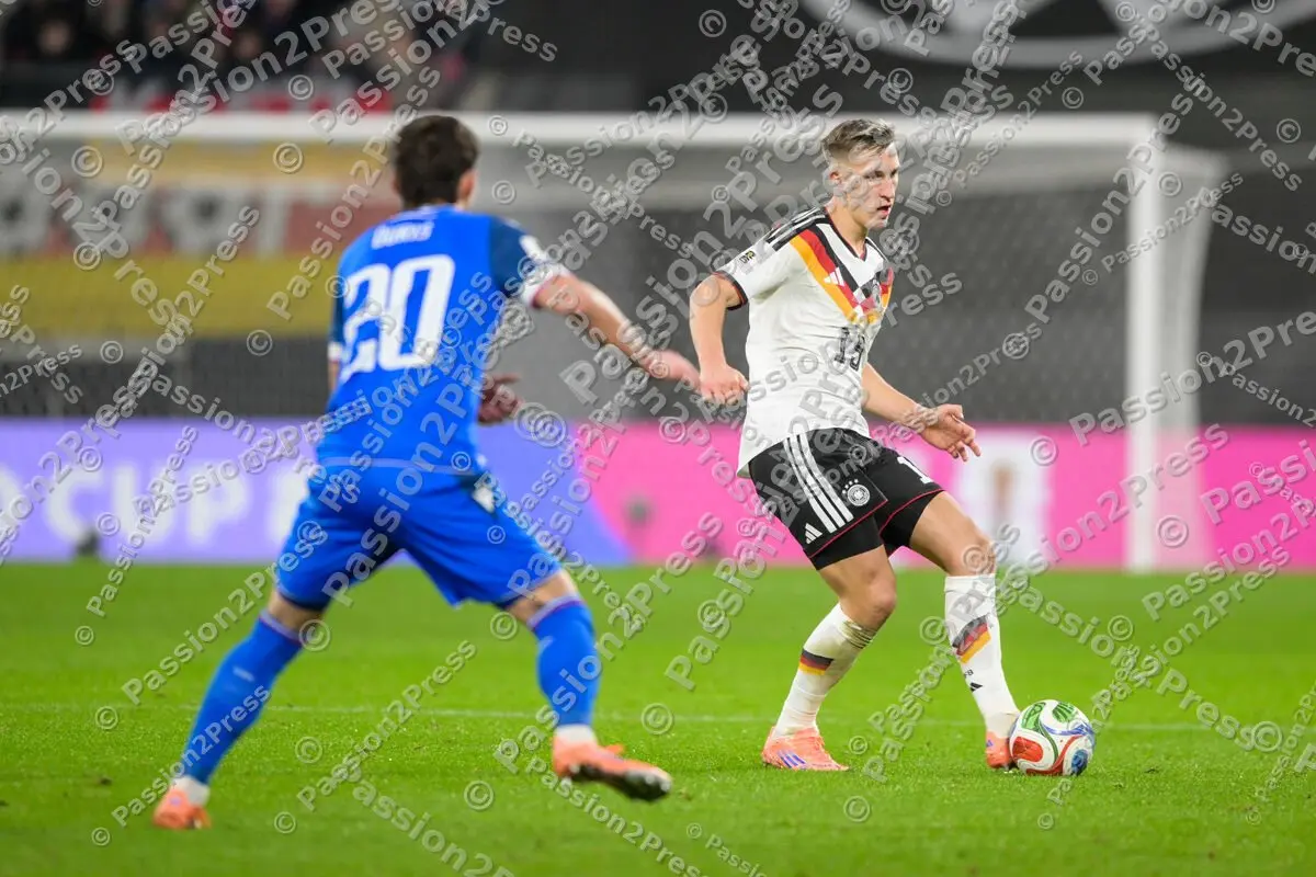 DFBSVK_20251117_2605