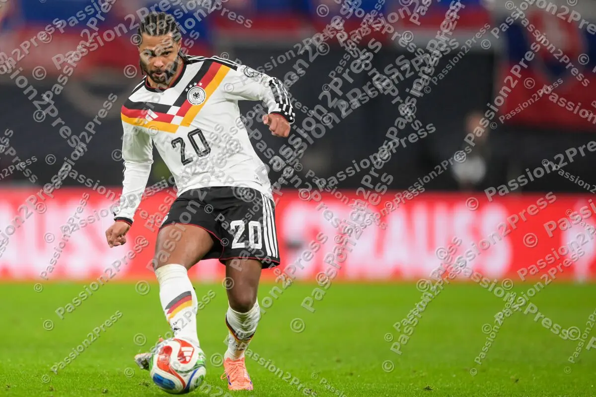 DFBSVK_20251117_2612