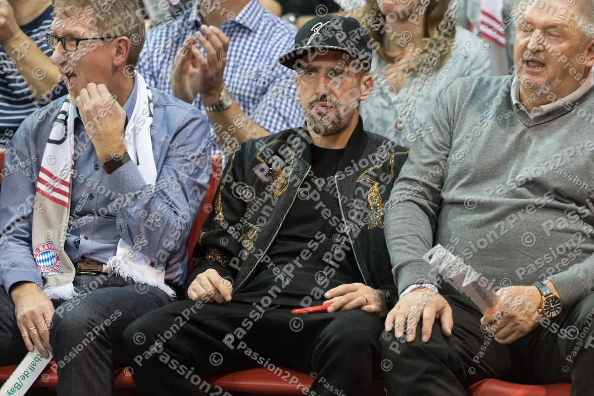 mf_FCBBBB_20171119_0296