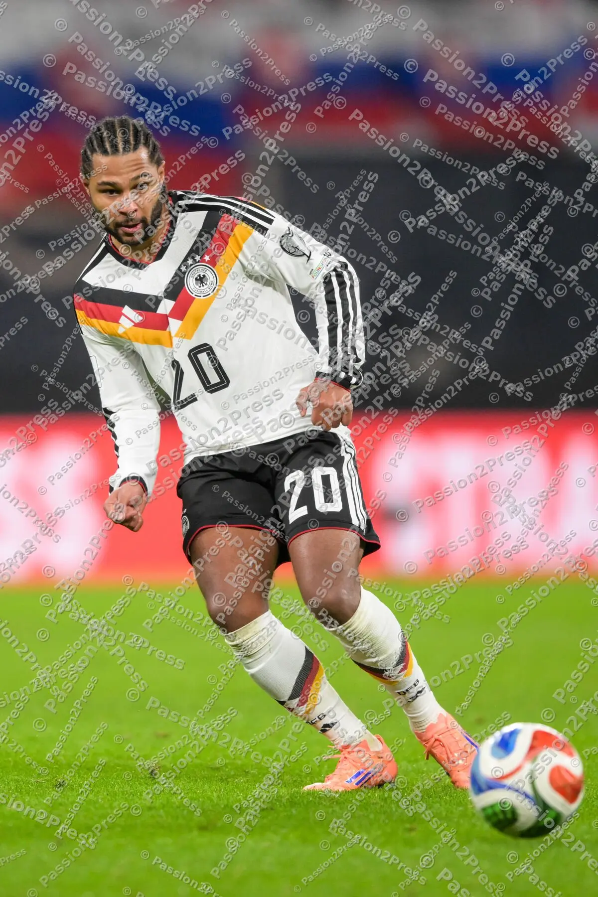 DFBSVK_20251117_2615