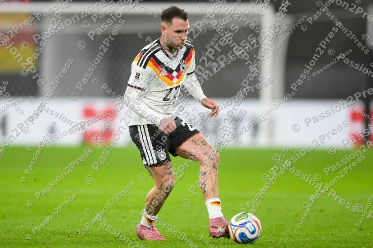 DFBSVK_20251117_2619