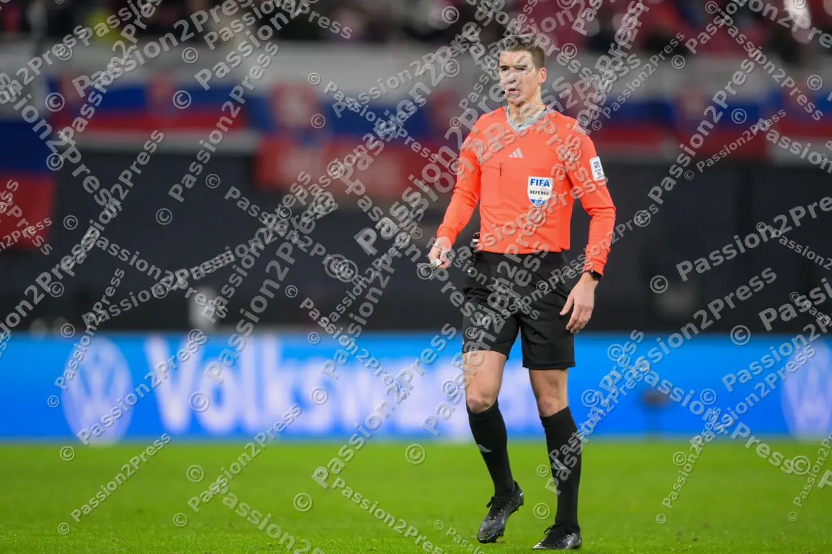 DFBSVK_20251117_2647