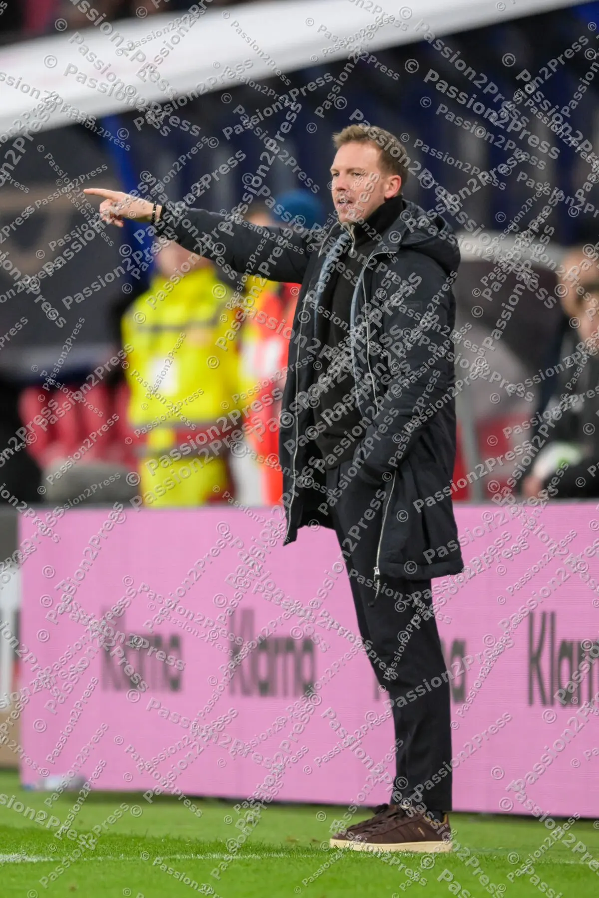 DFBSVK_20251117_2670