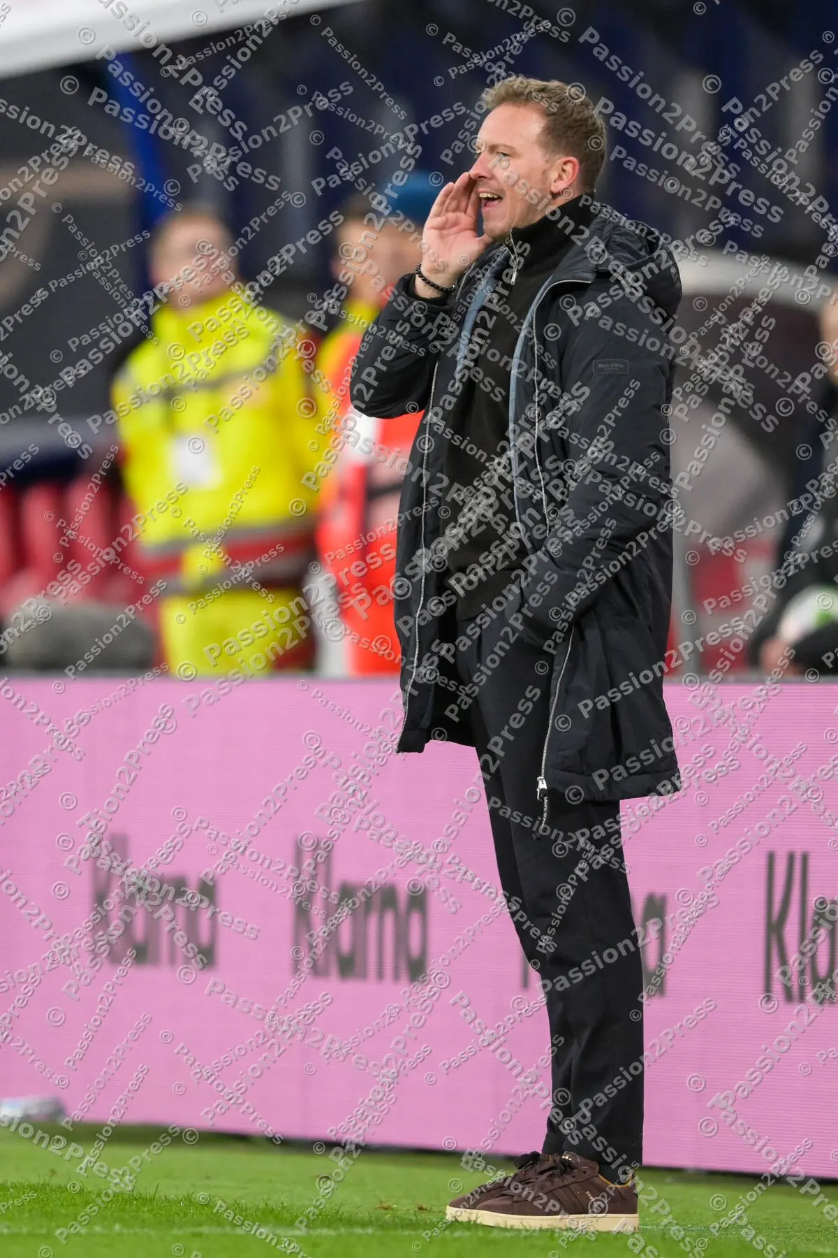 DFBSVK_20251117_2728