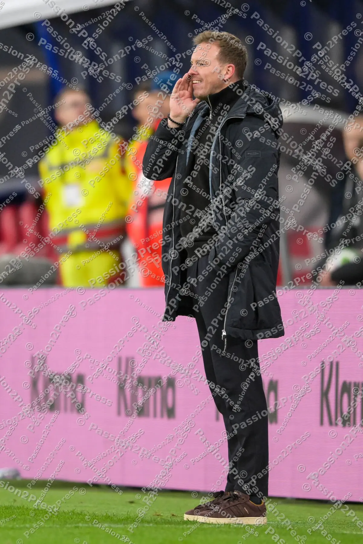 DFBSVK_20251117_2730