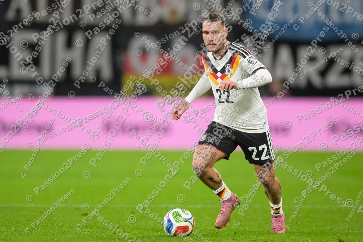 DFBSVK_20251117_2775