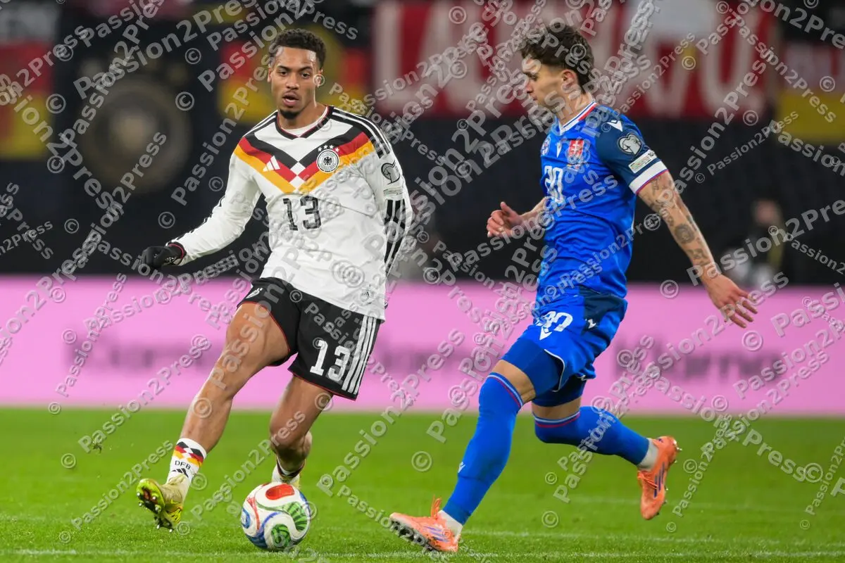 DFBSVK_20251117_2794